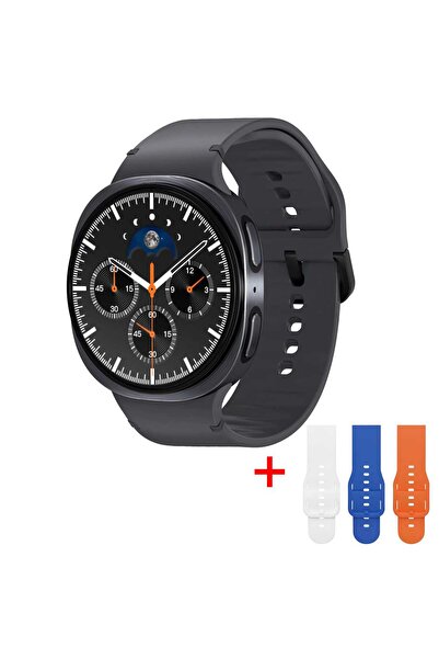 crz Ceas inteligent S8