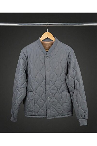 ALnama High-end men's jacket