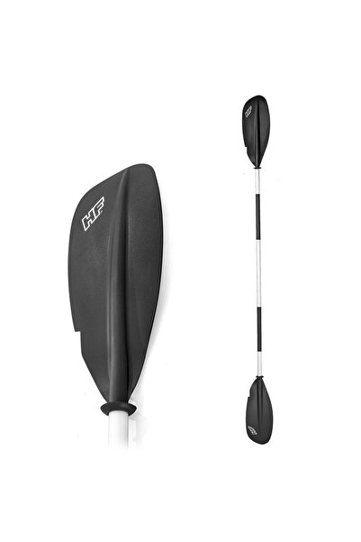 Other Vâsle din aluminiu 230 cm Bestway 62174