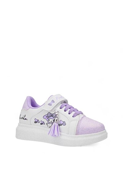 Surpie Shoes Girls' Casual Shoes, Children's Sports Shoes