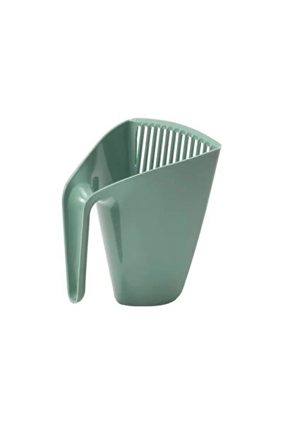 Rinaldo Franco spa Scoop & Sift Litter Scoop