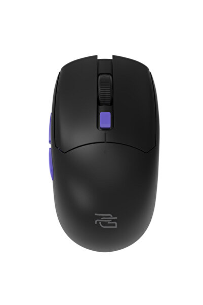 Proove Mouse de gaming Everon