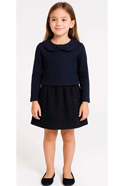 Veka Etek şortlu takım