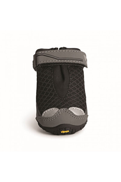 Ruffwear Grip Trex - S - Gri Amurg