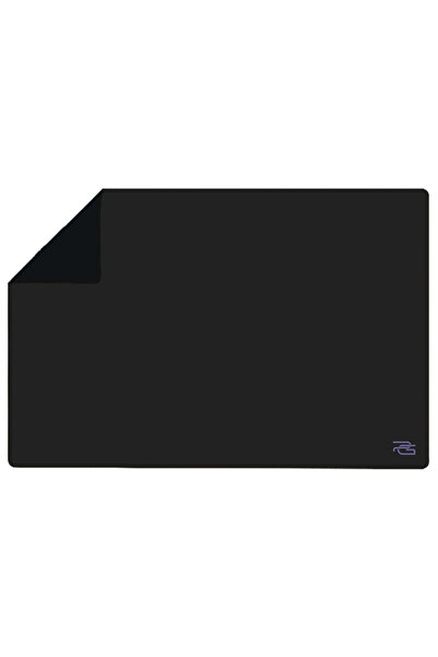 Proove XL Gaming Mousepad Proove, Black
