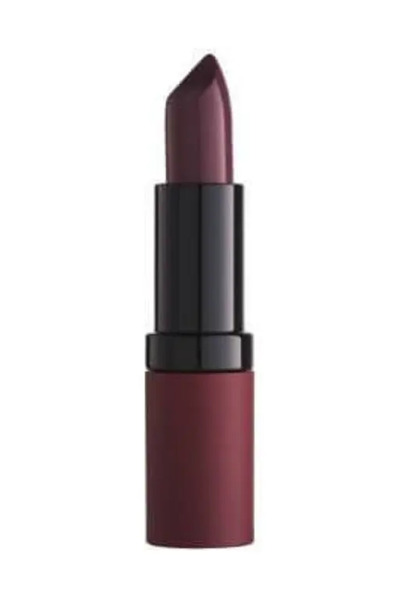 Golden Rose Golden Rose Velvet Matte Lipstick No. 32