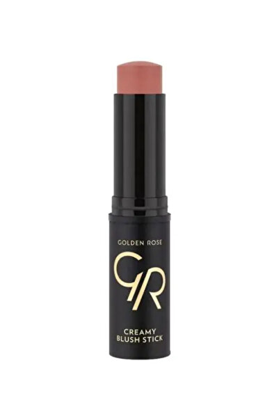 Golden Rose Golden Rose Stick Creamy Blush No. 110