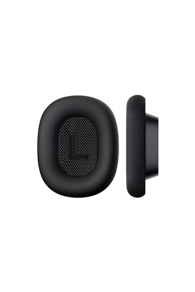 NANOSPACE Hoco. Magnetic Replacement Ear Pad Compatible with W65 AirPods Max