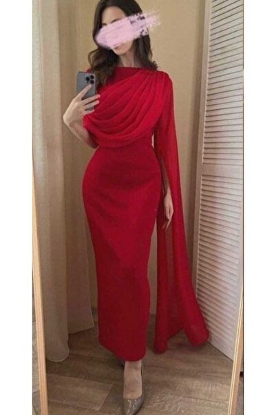 Mira ~ Barbie Chiffon Georgette