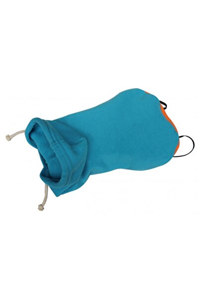 Rinaldo Franco spa Hanorac cu glugă pentru câini - M