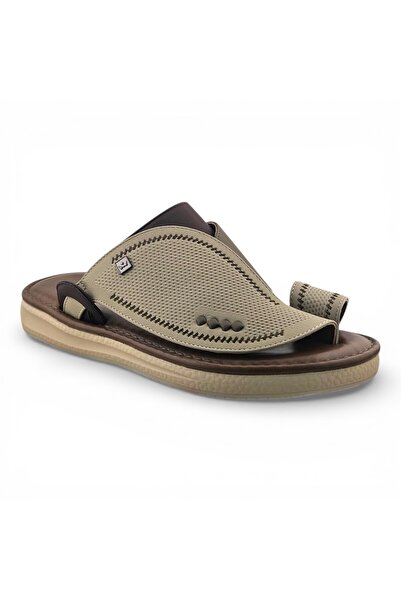 Al fanoos Palazzo Al Turath