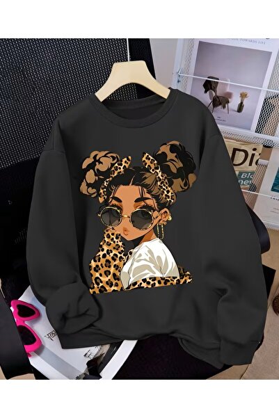 LELVANİ ΓΥΝΑΙΚΕΙΟ ΦΟΥΤΕΡ ΜΕ ΣΤΑΜΠΑ ΛΕΟΠΑΡΝΤ ΓΙΑ ΚΟΡΙΤΣΙΑ ΜΕ ΛΑΣΤΙΧΕΣ ΤΕΛΕΙΩΜΕ...