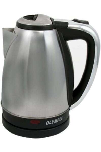 Olympia OE-46 Electric Kettle