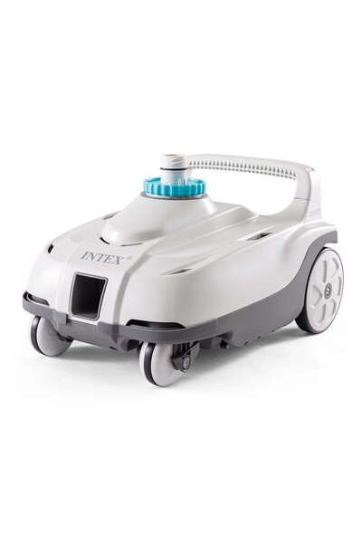 Other Materiale de curățare a piscinei