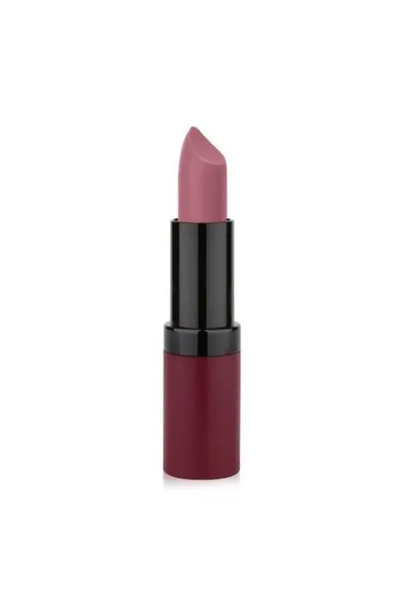 Golden Rose Golden Rose Velvet Matte Lipstick No. 02