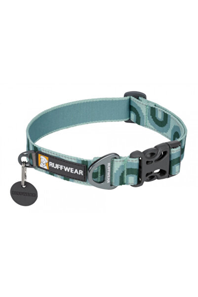 Ruffwear Guler Crag - M - Grassy Oxbow