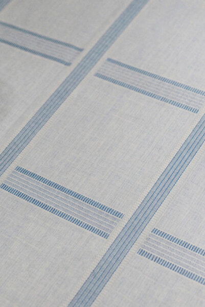 Ozsport Oilcloth Tablecloth – Waterproof, Stain-Resistant, Easy to Clean Pvc