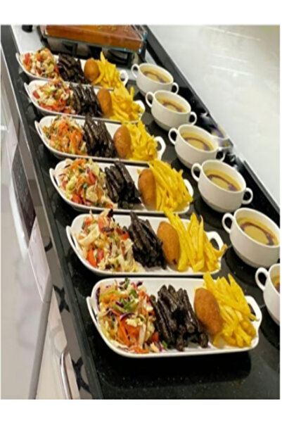 tomtiti tavuk dünyası