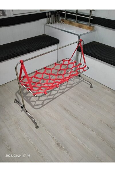 celcius pelet soba Beşik