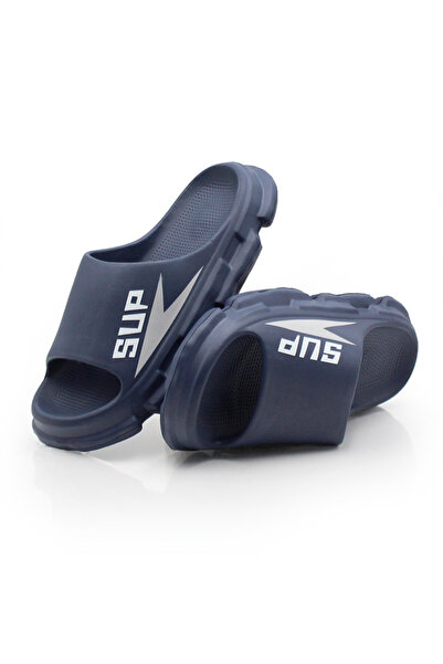 Coqui Men's slippers