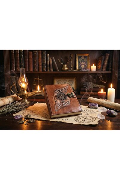 Vass Bros Products Art Series Large Size Striped (17X23 cm) Gift Souvenir Not...