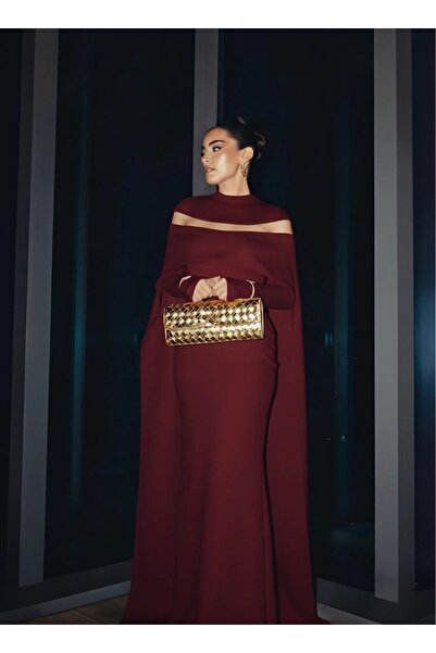 SNIPER Al-Anoud's new dress