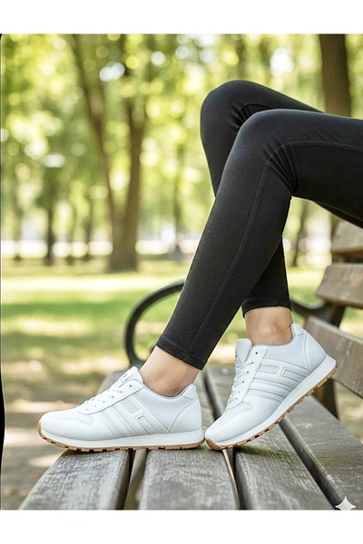 Master Mind Pantofi sport pentru femei ușor elastic talpă antialunecare Panto...