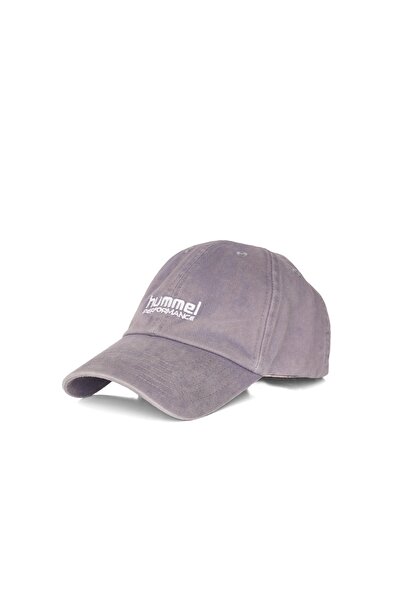 hummel RENETA ŞAPKA