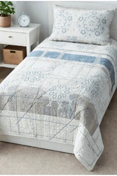 Home Nevresimhome Single Quilted Pique