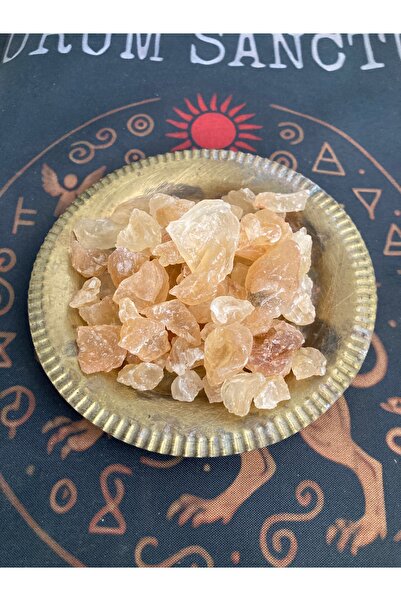 shop Kitre Zamkı 25 gr Doğal Reçine Astragalus Geven Taragakant