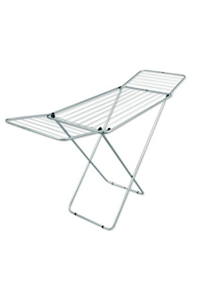 ZILNER ZLN-7764, made of metal, usable area 18 m