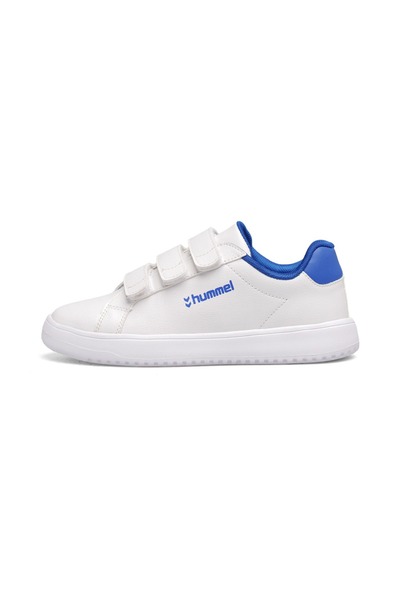hummel BUSAN 25 JR. ÇOCUK AYAKKABI