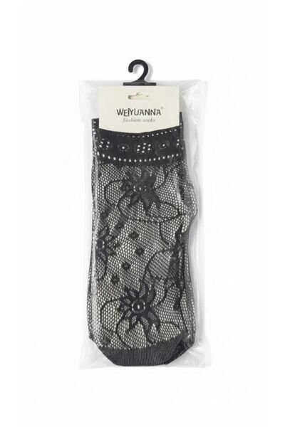 Boutique Bed duvet sets