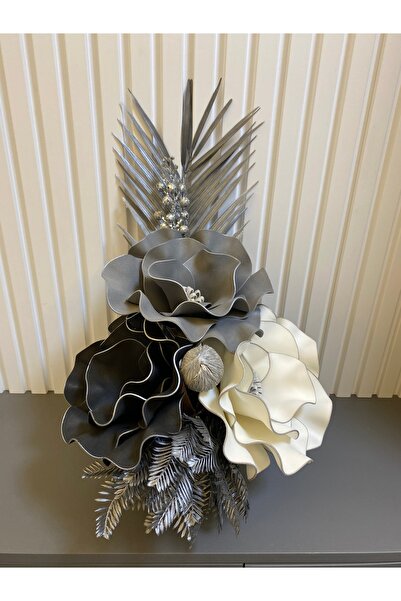 Ayka Aranjman çiçek ( vazo dahil değildir)