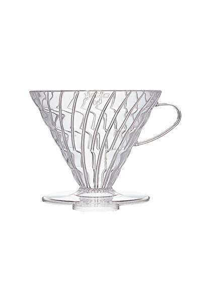 Hario V60 Coffee Dripper