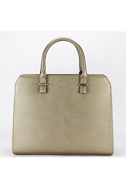 Flora&Co Paris H6998 13 gold bag