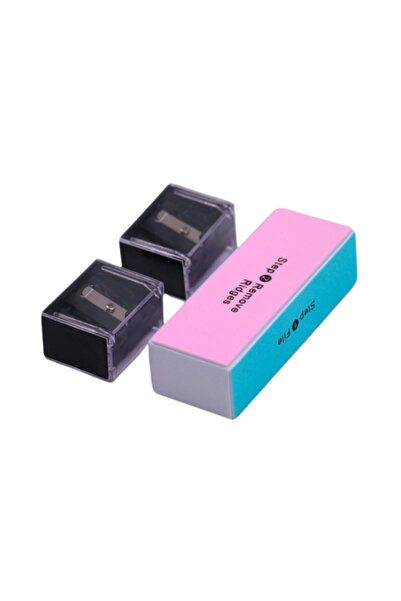 max elegance برد أظافر +برايتين من ماكس اليجانس