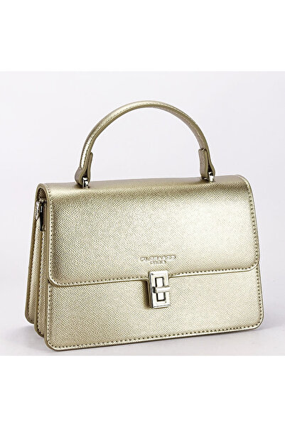 Flora&Co Paris Flora&CO F8540 14 gold bag
