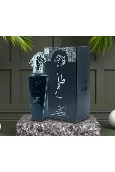 ARYAN Parfum Tahir