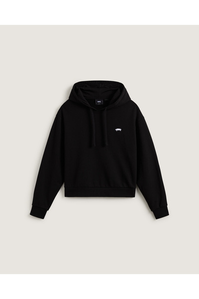 Vans W Salton Rlx ft Po