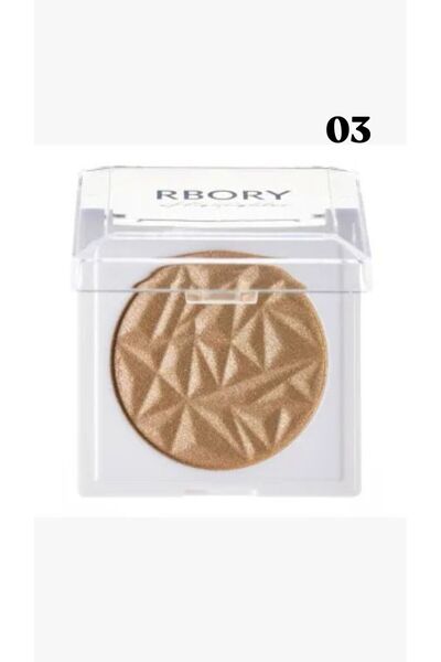 rbory Iluminatorul Highlighter