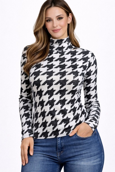 Fashimo SUITCASE CODE 9256