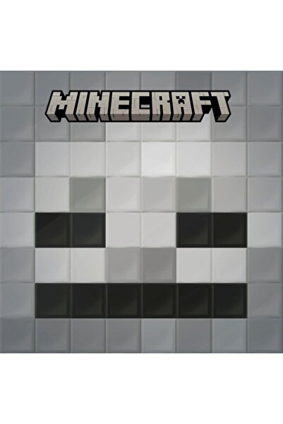 Book Boss I Survived A Skeleton! (Mobs Of Minecraft #2) (Pictureback)