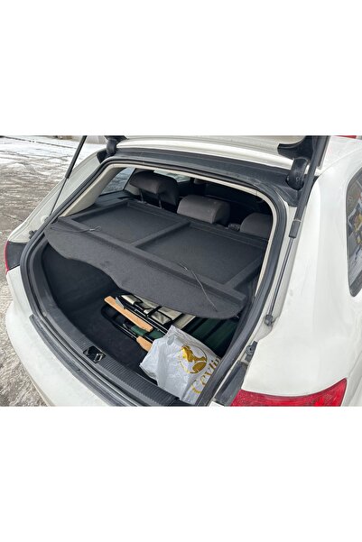 DETAYOTO AUDİ A3 2004-2012 uyumlu Pandizot