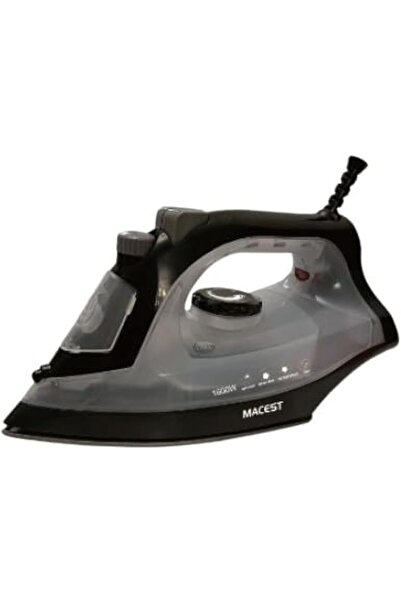 macest Electric Steam Iron by Maist MC-37231