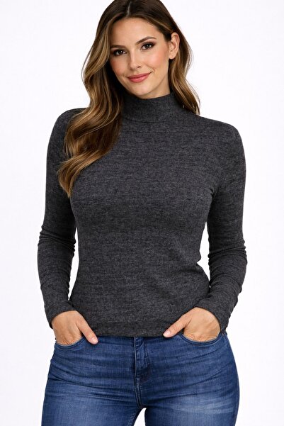 Fashimo SUITCASE CODE 10730