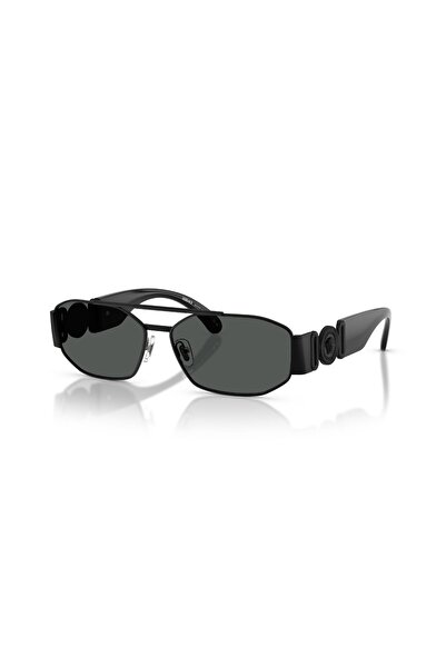 Versace Ve2287 126187 58 Men's Sunglasses
