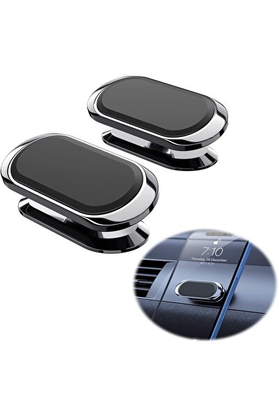 KASTWAVE حامل هاتف مغناطيسي للسيارة من كاستويف