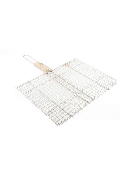 Perfect Home Barbecue grill