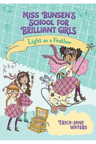 Book Boss خفيف كالريشة